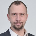 Євген Зембра