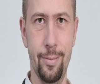 Євген Зембра