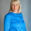 Юхименко Руслана