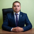 Сергій Воронюк