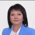 Сай Тетяна