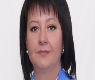 Сай Тетяна