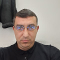 Юрків Роман