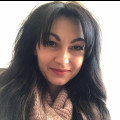 Єршова Світлана