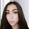 Оксана Музиченко