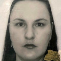 Шевченко Наталія