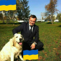 Правдивець Сергій