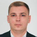 Волошин Олександр