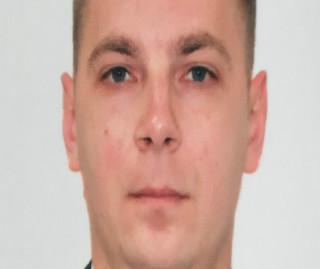 Волошин Олександр