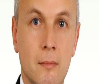 Роман Смолов