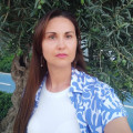 Смешко Вікторія