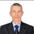 Болотін Андрій