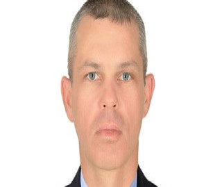 Болотін Андрій