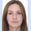 Тітова Світлана