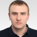 Тараненко Ярослав