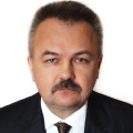 Бондар Володимир
