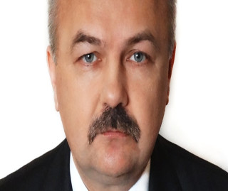 Бондар Володимир
