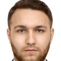 Стельмах Олександр