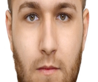 Стельмах Олександр