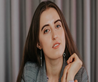 Владислава Даниловських