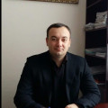 Олександр Мартинюк