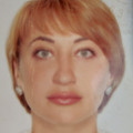 Катерина Тоцька