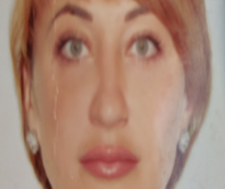 Катерина Тоцька