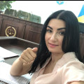 Василівна Оксана