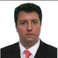 Ігор Орлов