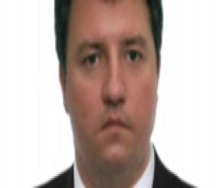 Ігор Орлов