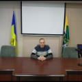Олександр Коваль