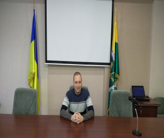 Олександр Коваль