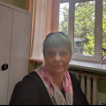 Мельниченко Ірина