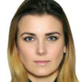 Слинько Яна