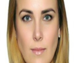 Слинько Яна