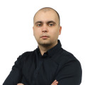 Чапляк Іван