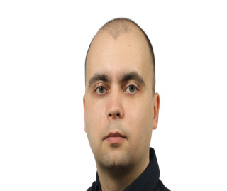 Чапляк Іван