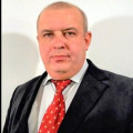 Маркевич Вадим