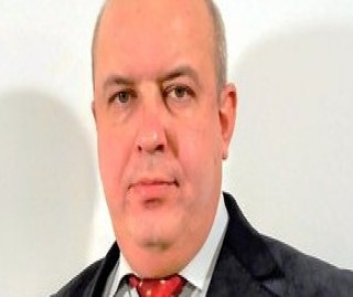 Маркевич Вадим