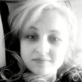 Головненко Ольга