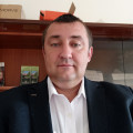 Гринишин Петро