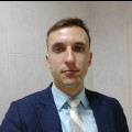 Парафiлов Евген
