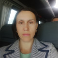 Філончук Наталія