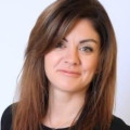 Головащенко Ксенія