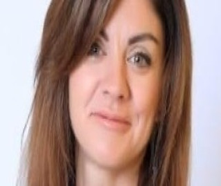 Головащенко Ксенія