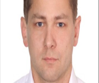 Сергій Москаленко