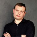 Олександр Приходько