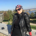 Олеся НIкIтIna