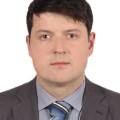 Макушинський Максим