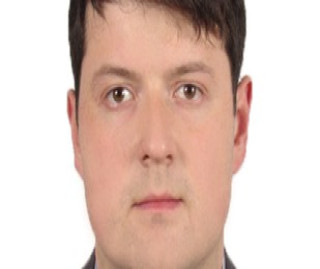 Макушинський Максим